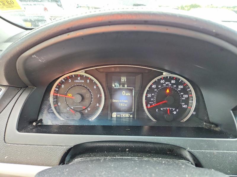 Aukcja sprzedaży 2015 Toyota Camry, vin: 4T1BF1FK0FU067507, numer aukcji: 70020676