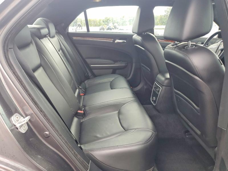 Aukcja sprzedaży 2013 Chrysler 300, vin: 2C3CCARG0DH581161, numer aukcji: 67328506