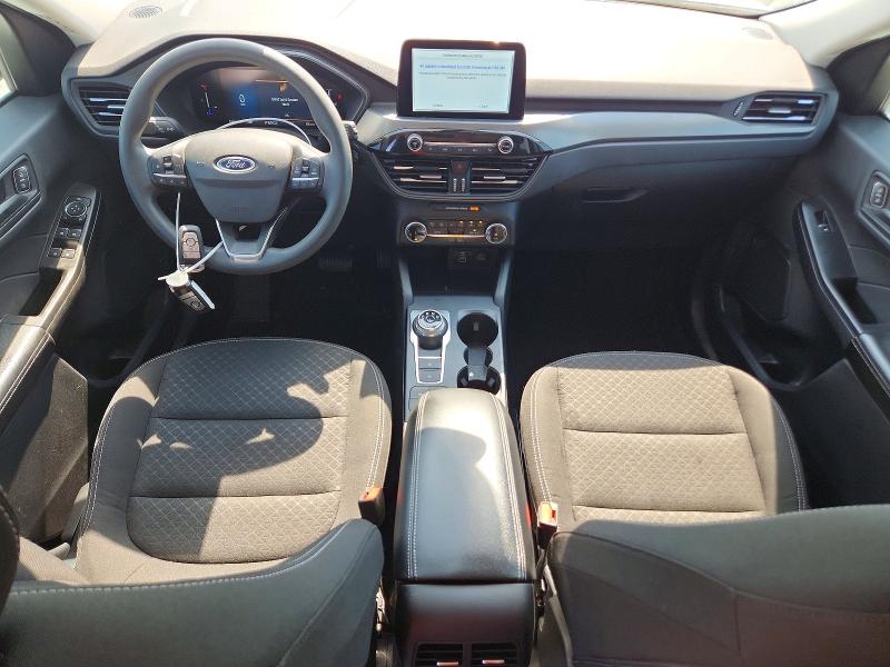 Aukcja sprzedaży 2025 Ford Escape, vin: 1FMCU9GN7SUA54331, numer aukcji: 66927456