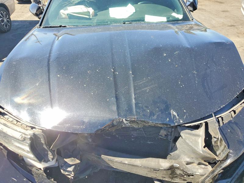 68101696 :رقم المزاد ، 2C3CDXBG1LH254518 vin ، 2020 Dodge Charger مزاد بيع