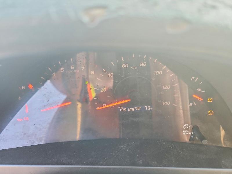 2007 Toyota Camry მანქანა იყიდება აუქციონზე, vin: JTNBE46K273059422, აუქციონის ნომერი: 69538856