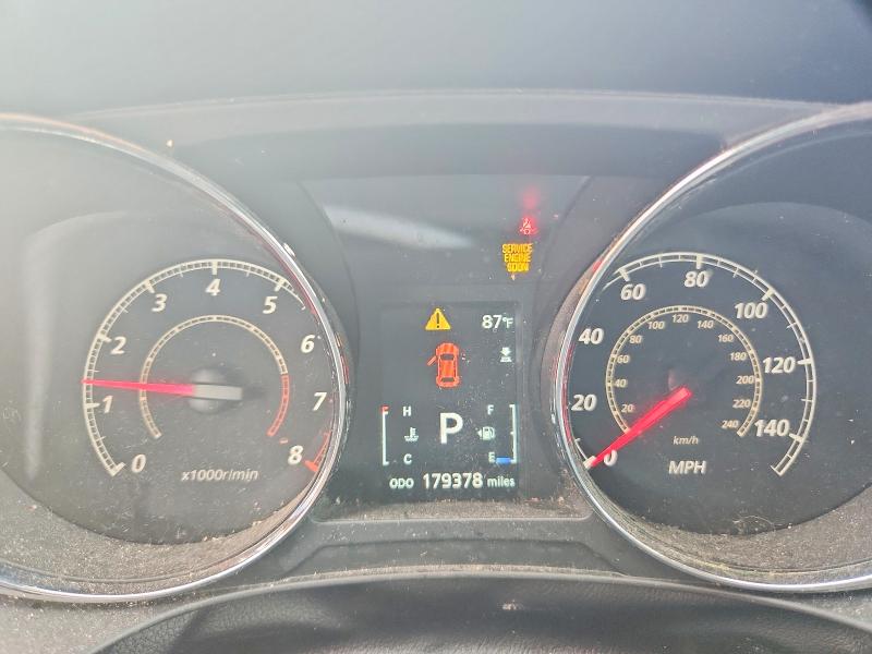 Aukcja sprzedaży 2014 Mitsubishi Outlander Sport, vin: 4A4AP4AUXEE003161, numer aukcji: 67363296