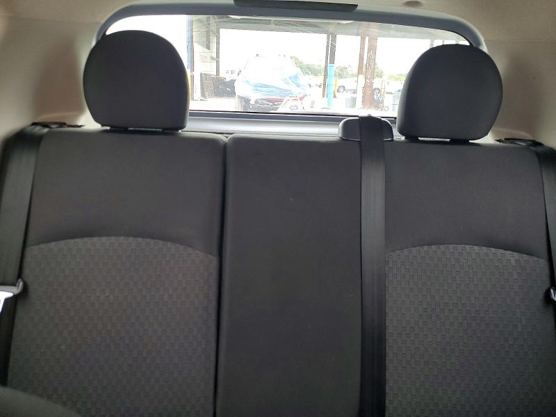Aukcja sprzedaży 2019 Mitsubishi Mirage, vin: ML32A3HJ1KH015117, numer aukcji: 69912876