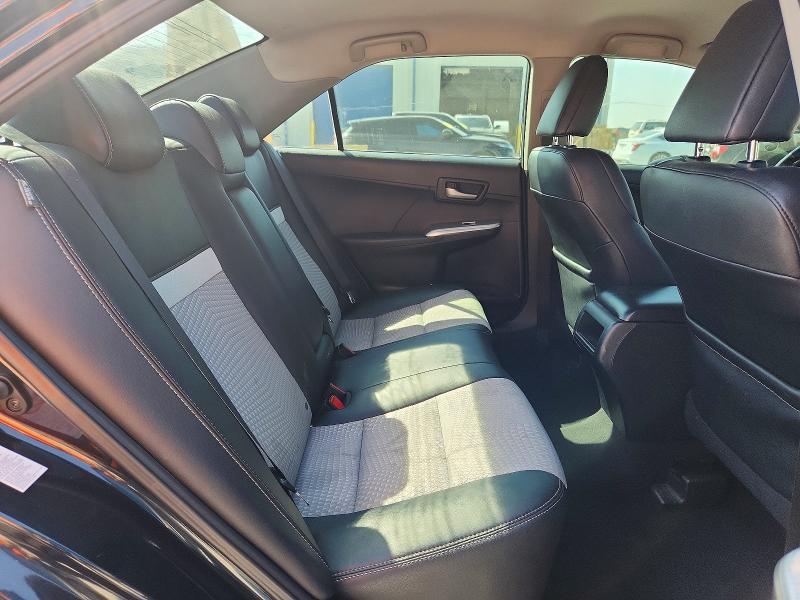 Aukcja sprzedaży 2013 Toyota Camry, vin: 4T1BF1FKXDU668193, numer aukcji: 69930146