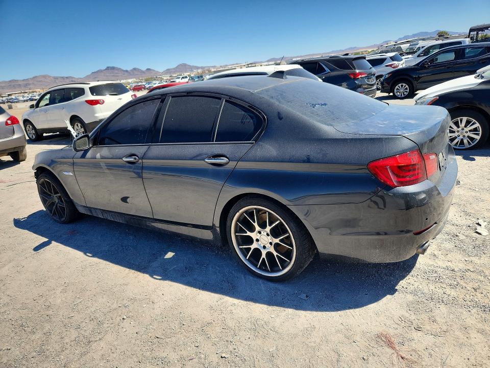 67476006 :رقم المزاد ، WBAFR7C57BC607625 vin ، 2011 Bmw 335 مزاد بيع