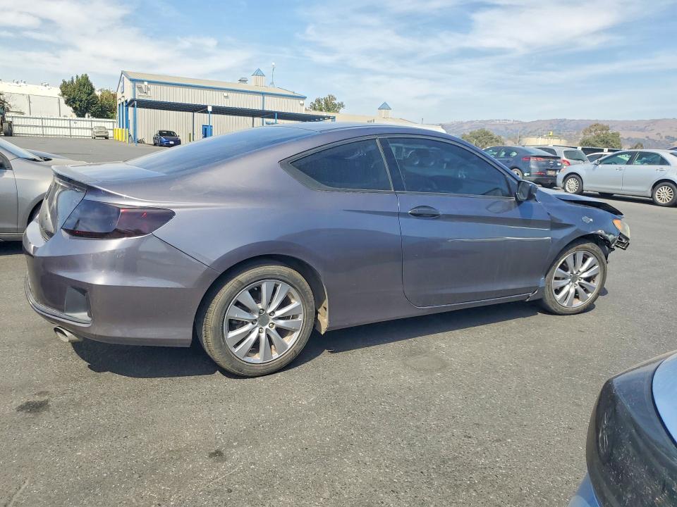 Aukcja sprzedaży 2015 Honda Accord, vin: 1HGCT1B33FA002105, numer aukcji: 70367416