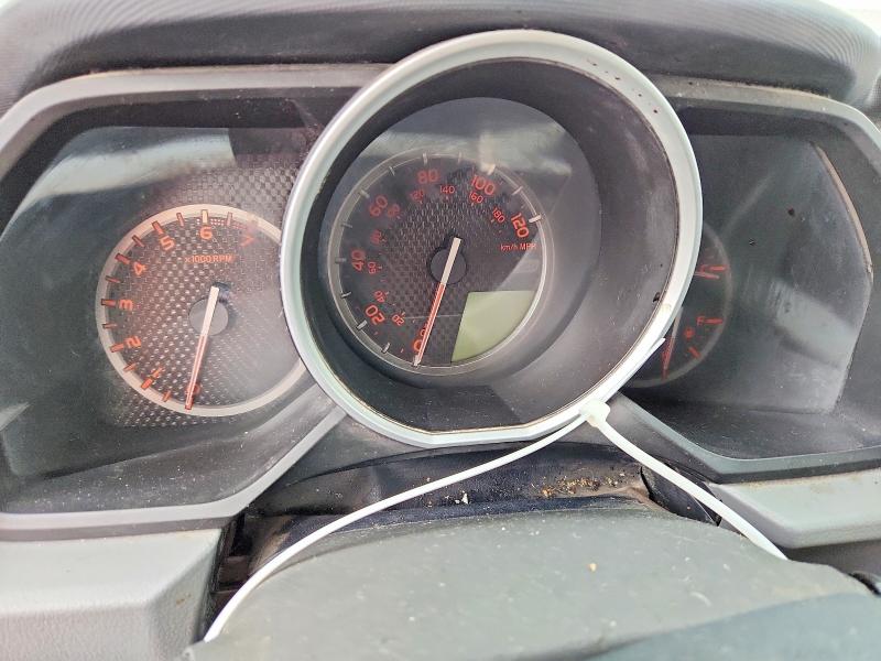 Продаж на аукціоні авто 2011 Toyota 4runner, vin: JTEBU5JR3B5037908, номер лоту: 69816216
