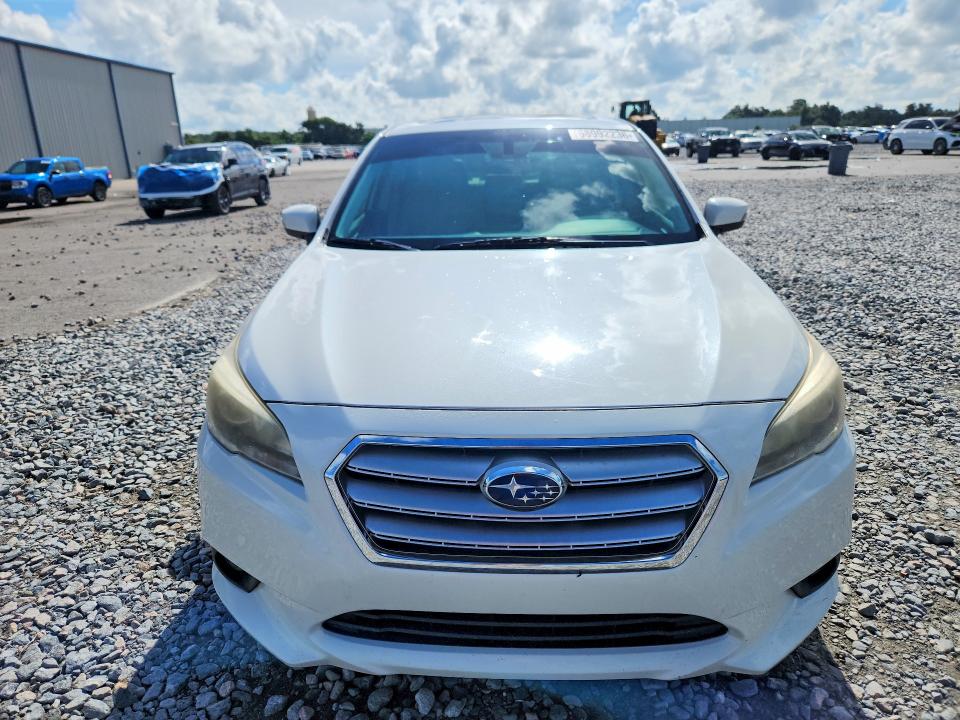 68992236 :رقم المزاد ، 4S3BNEN64H3061611 vin ، 2017 Subaru Legacy مزاد بيع