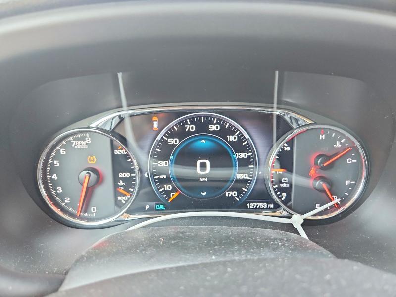 Продажа на аукционе авто 2017 Gmc Acadia, vin: 1GKKNPLS1HZ193707, номер лота: 67733746