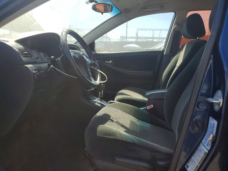 Продаж на аукціоні авто 2007 Toyota Corolla, vin: 1NXBR32E27Z876754, номер лоту: 67286596