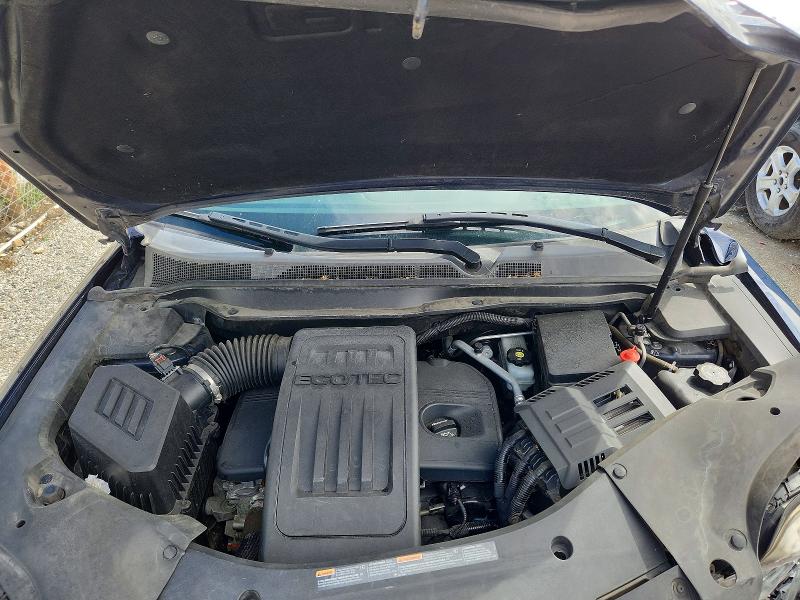 Продаж на аукціоні авто 2017 Gmc Terrain, vin: 2GKALNEK2H6277551, номер лоту: 67748136