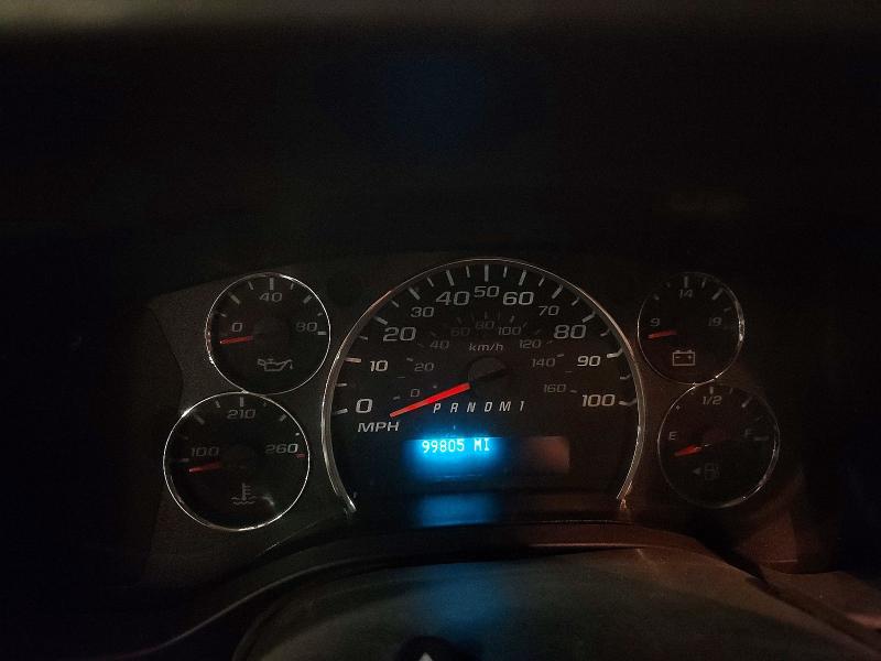 Aukcja sprzedaży 2020 Chevrolet Express G2500, vin: 1GCWGAFG3L1266448, numer aukcji: 67474706