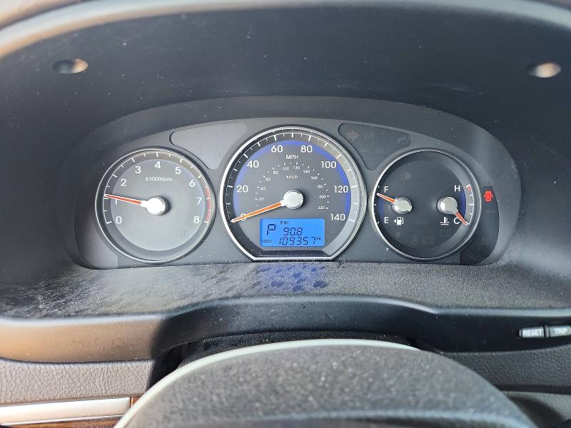 Продаж на аукціоні авто 2012 Hyundai Santa Fe, vin: 5XYZG3AB3CG103447, номер лоту: 67834996