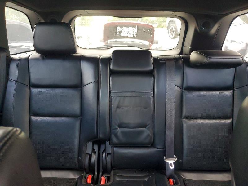 68924186 :رقم المزاد ، 1C4RJFBG3KC748812 vin ، 2019 Jeep Grand Cherokee مزاد بيع
