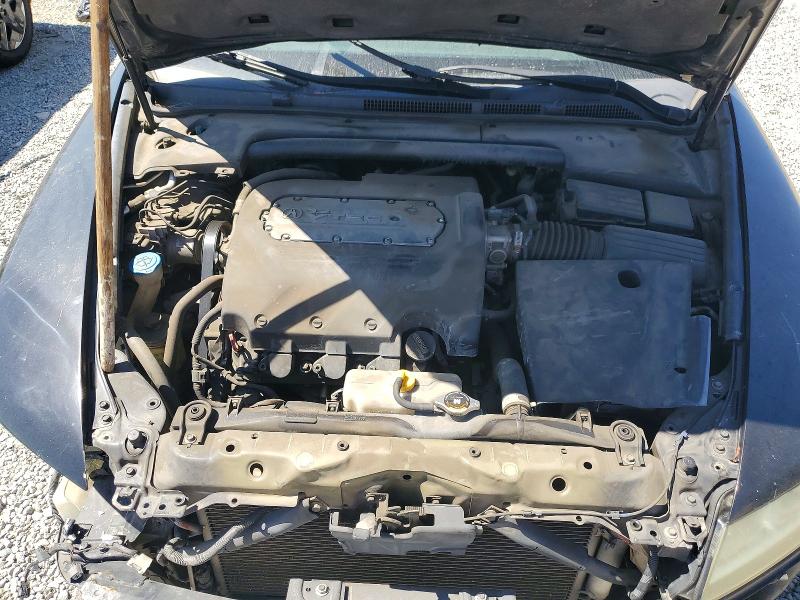 Продажа на аукционе авто 2004 Acura Tl, vin: 19UUA66264A054513, номер лота: 68255976