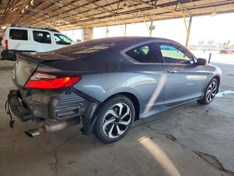 Aukcja sprzedaży 2017 Honda Accord, vin: 1HGCT1B34HA000477, numer aukcji: 69390446
