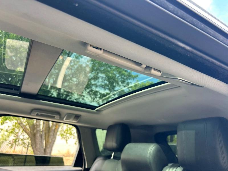 68518776 :رقم المزاد ، SALWR2SE3LA738094 vin ، 2020 Land Rover Range Rover Sport مزاد بيع