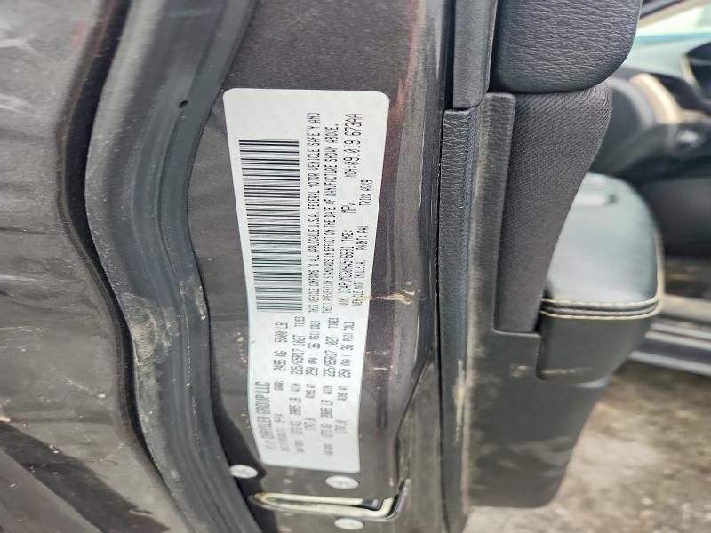 Продажа на аукционе авто 2015 Jeep Cherokee, vin: 1C4PJMCS0FW546691, номер лота: 69404076