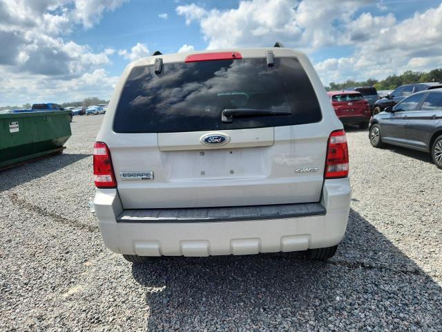 Продаж на аукціоні авто 2008 Ford Escape, vin: 1FMCU94148KA62411, номер лоту: 70285756