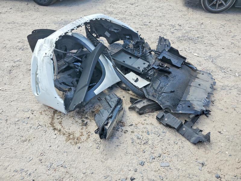 Aukcja sprzedaży 2016 Volkswagen Tiguan, vin: WVGAV7AX4GW534714, numer aukcji: 69892896