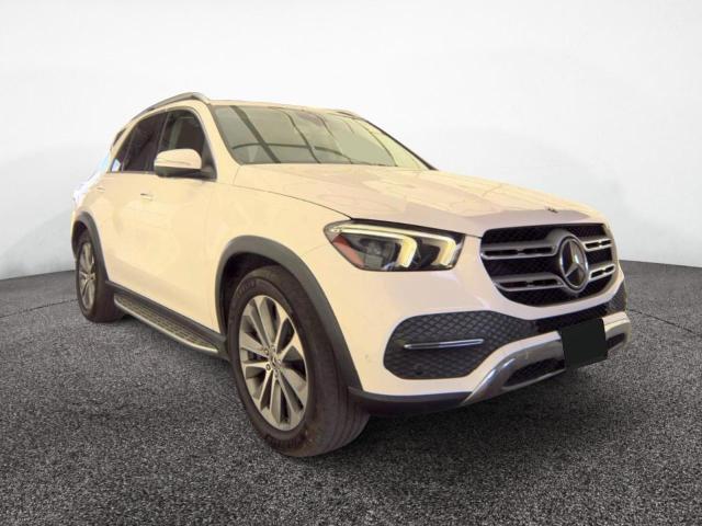 Aukcja sprzedaży 2020 Mercedes-benz Gle, vin: 4JGFB5KE6LA204533, numer aukcji: 70553346