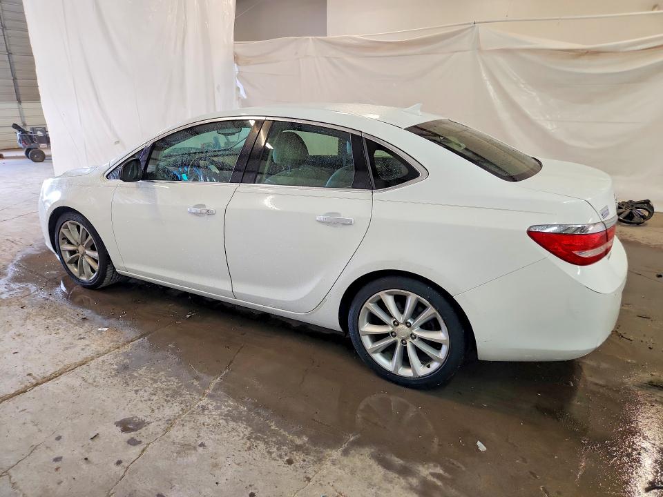 Продаж на аукціоні авто 2012 Buick Verano, vin: 1G4PS5SK1C4170204, номер лоту: 70655786