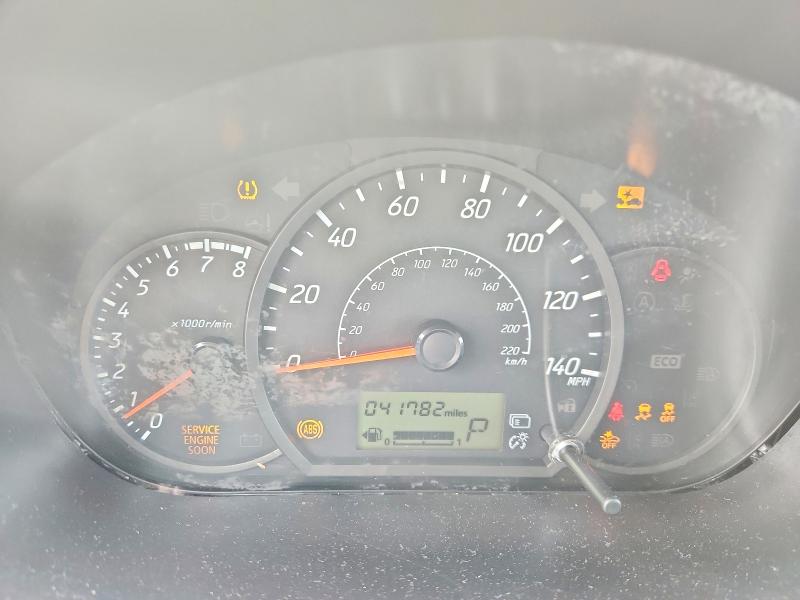 Aukcja sprzedaży 2024 Mitsubishi Mirage, vin: ML32AUHJ8RH035610, numer aukcji: 68515696