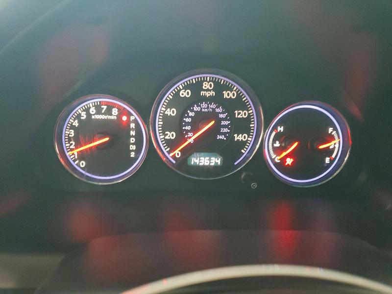 Aukcja sprzedaży 2005 Honda Civic, vin: 1HGES26755L007713, numer aukcji: 68449406