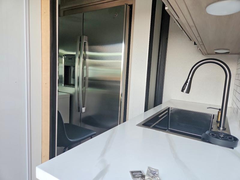 Продажа на аукционе авто 2026 Open Range Highland Ridge, vin: 58TCM0BV6T1B63095, номер лота: 69192956
