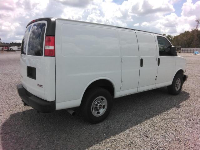 Aukcja sprzedaży 2023 Gmc Savana, vin: 1GTW7AFP1P1174809, numer aukcji: 66428716