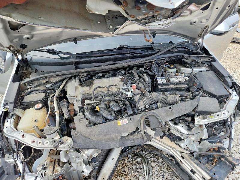 Продаж на аукціоні авто 2020 Toyota Corolla, vin: JTDEPRAE6LJ037133, номер лоту: 68742416