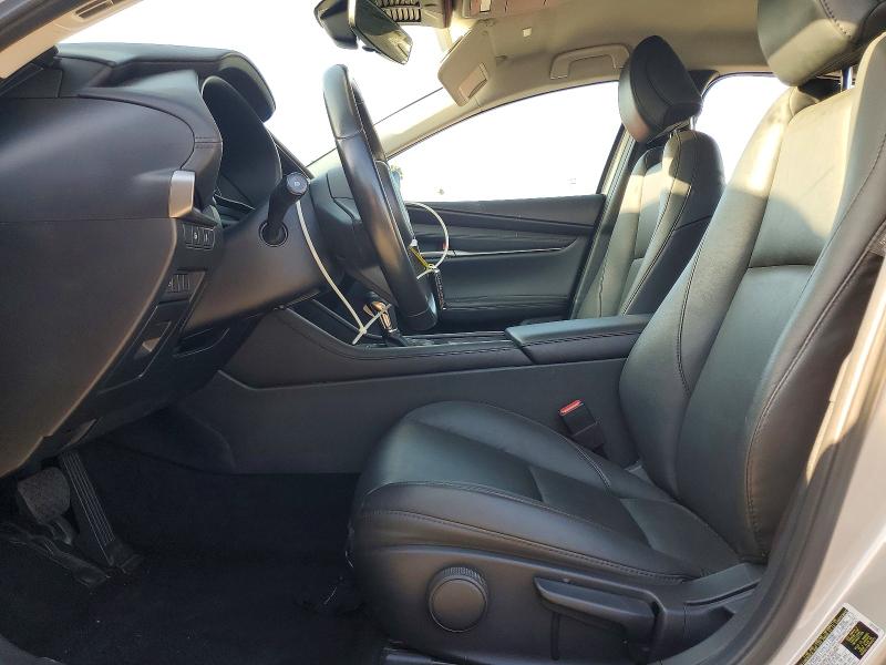 Aukcja sprzedaży 2024 Mazda 3, vin: 3MZBPABM7RM427435, numer aukcji: 67862526