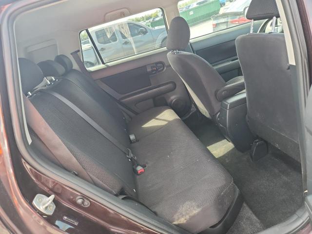 Aukcja sprzedaży 2009 Scion Xb, vin: JTLKE50E991066643, numer aukcji: 70565816