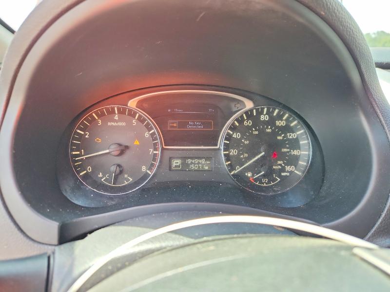 71143976 :رقم المزاد ، 1N4AL3AP0DN488146 vin ، 2013 Nissan Altima مزاد بيع