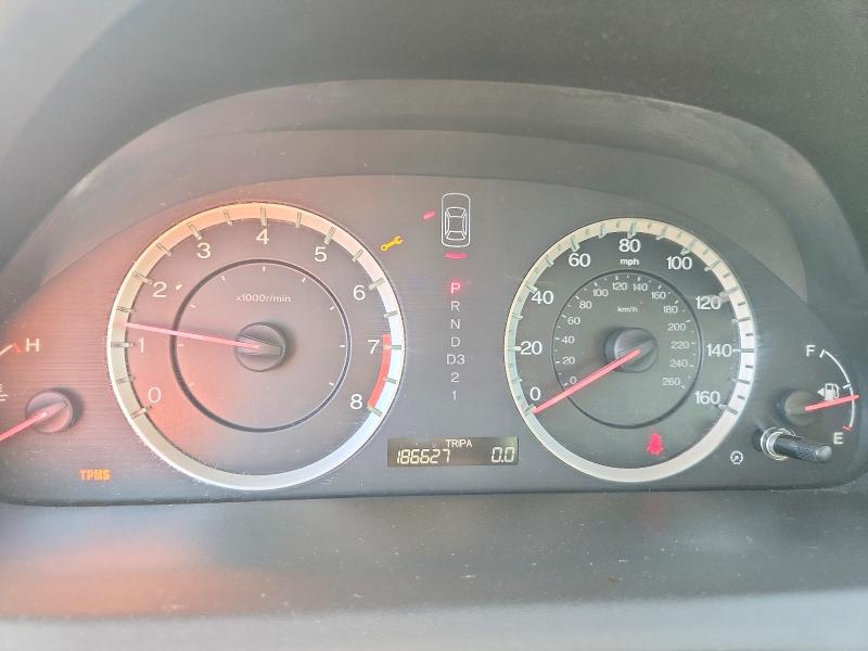 Продаж на аукціоні авто 2011 Honda Accord, vin: 1HGCP2F39BA050514, номер лоту: 68492106