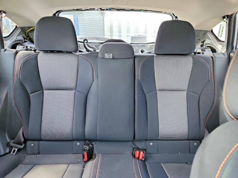 Продаж на аукціоні авто 2019 Subaru Crosstrek, vin: JF2GTACC7K9271915, номер лоту: 67845766