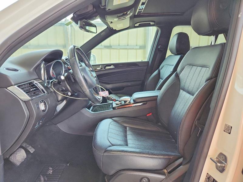 67394266 :رقم المزاد ، 4JGDA5JB9JB178695 vin ، 2018 Mercedes-benz Gle مزاد بيع