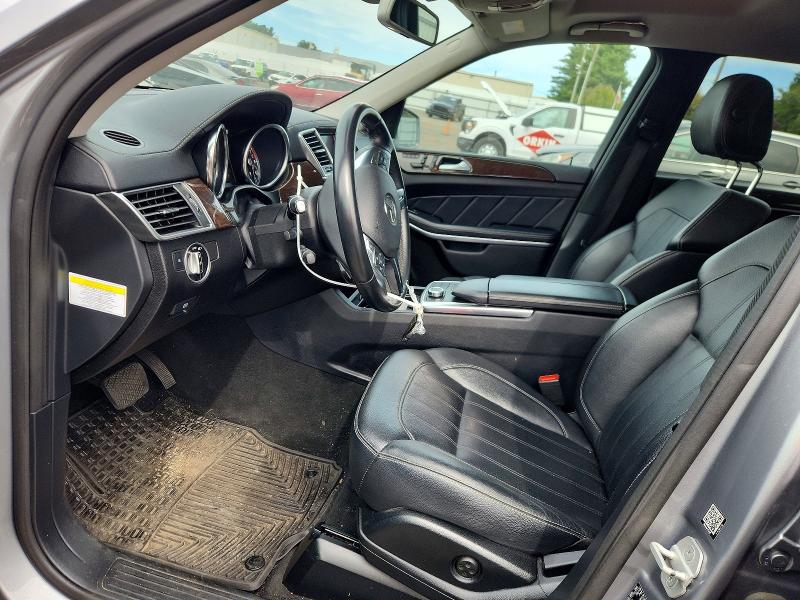 70306706 :رقم المزاد ، 4JGDF7CE2EA319977 vin ، 2014 Mercedes-benz Gl مزاد بيع