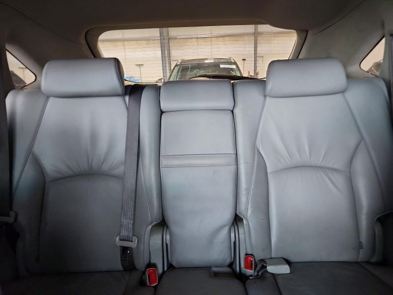 Aukcja sprzedaży 2004 Lexus Rx, vin: 2T2GA31U34C002184, numer aukcji: 68670996