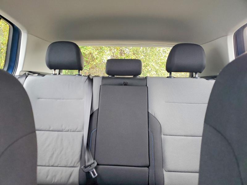 2016 Volkswagen E-golf მანქანა იყიდება აუქციონზე, vin: WVWKP7AU9GW913927, აუქციონის ნომერი: 67699576
