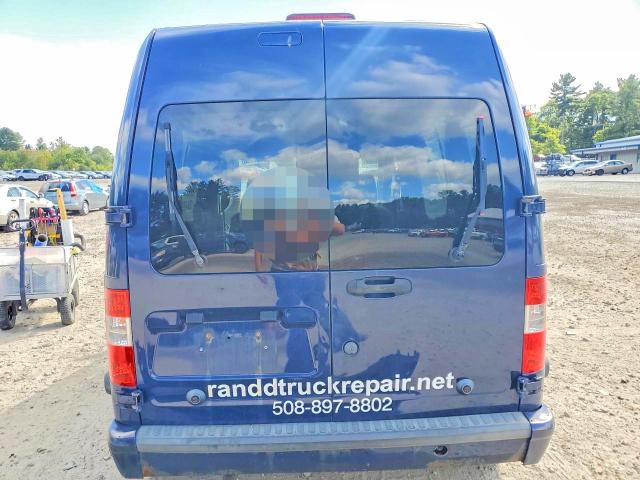 Продаж на аукціоні авто 2013 Ford Transit Connect, vin: NM0LS6BN2DT136876, номер лоту: 69951886