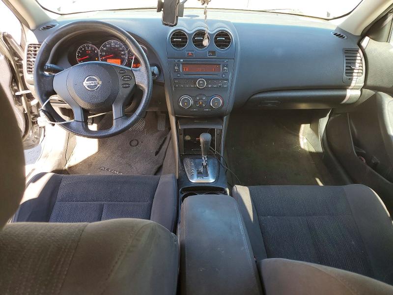 Aukcja sprzedaży 2012 Nissan Altima, vin: 1N4AL2AP2CN509720, numer aukcji: 71411586