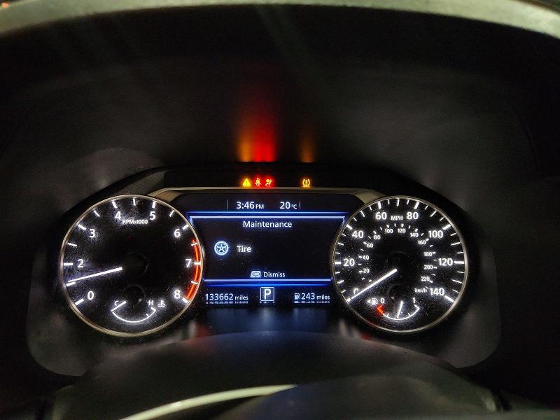 Продажа на аукционе авто 2021 Nissan Altima, vin: 1N4BL4DV6MN359526, номер лота: 71027096
