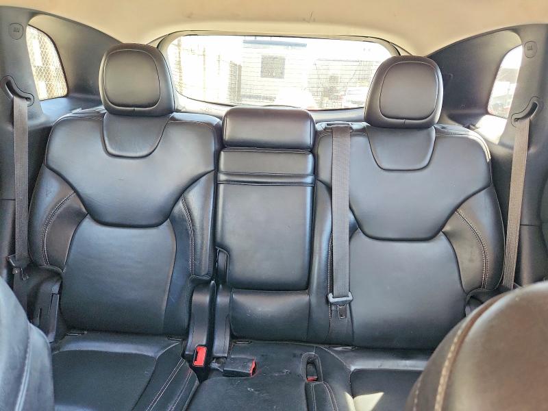 Aukcja sprzedaży 2014 Jeep Cherokee, vin: 1C4PJLDB5EW314126, numer aukcji: 70693256