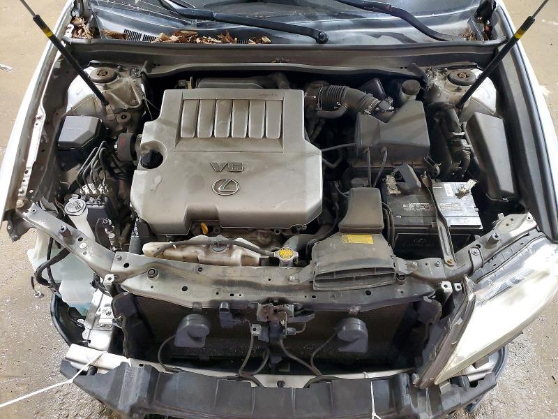 Продажа на аукционе авто 2013 Lexus Es, vin: JTHBK1GG5D2021835, номер лота: 70064666