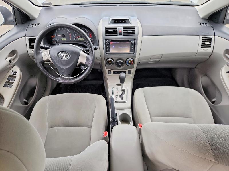 Aukcja sprzedaży 2013 Toyota Corolla, vin: 2T1BU4EE7DC994120, numer aukcji: 68931126