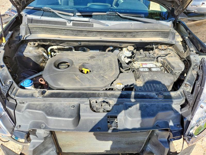 Продаж на аукціоні авто 2012 Kia Soul, vin: KNDJT2A68C7361546, номер лоту: 68301966