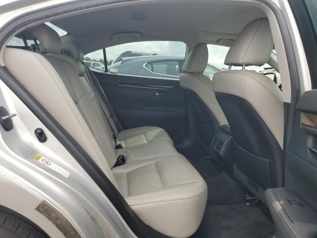 Продаж на аукціоні авто 2013 Lexus Es, vin: JTHBK1GG5D2061249, номер лоту: 70104116