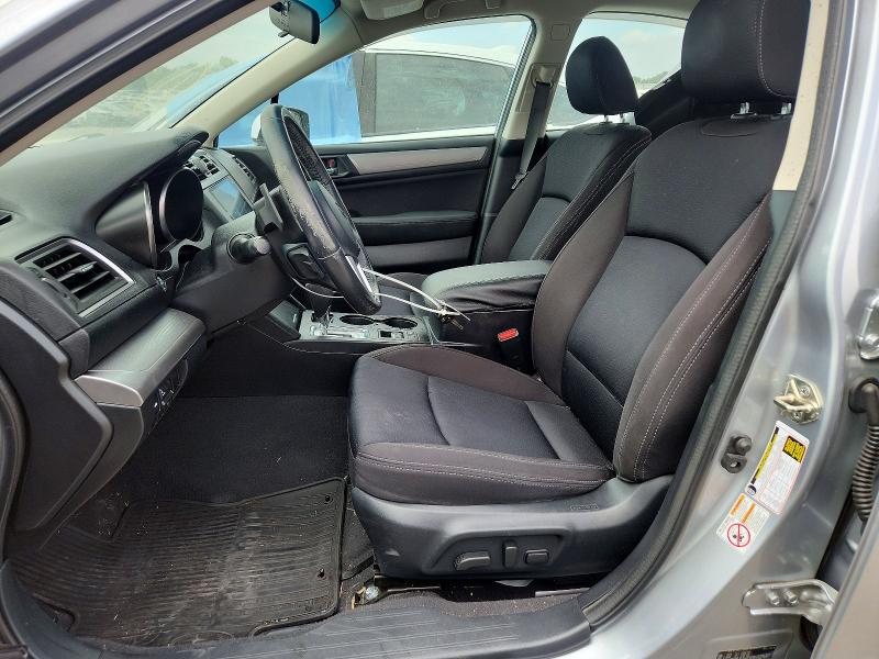 Aukcja sprzedaży 2016 Subaru Legacy, vin: 4S3BNAC62G3058815, numer aukcji: 64413606