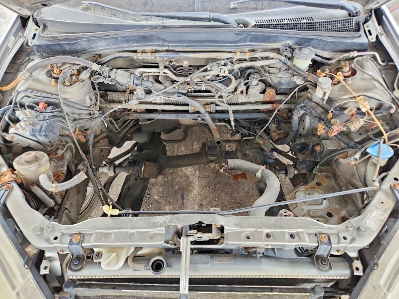 2002 Acura Rsx მანქანა იყიდება აუქციონზე, vin: JH4DC53082C034320, აუქციონის ნომერი: 69907266
